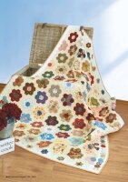 Patchwork Magazin 5/2024 E-Paper