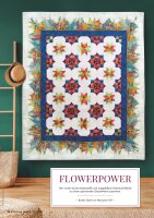 Patchwork Magazin 5/2024 E-Paper