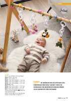 Häkeln-das Maschenmagazin 45/2024
