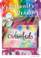 Creative Lettering 30/2024