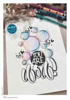 Creative Lettering 30/2024