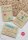 Creative Lettering 30/2024