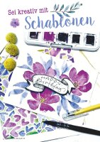 Creative Lettering 30/2024 Printausgabe