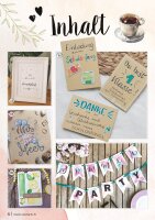 Creative Lettering 30/2024 Printausgabe