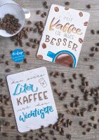 Creative Lettering 30/2024 E-Paper