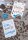 Creative Lettering 30/2024 E-Paper