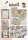 Creative Lettering 30/2024 E-Paper