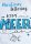 Creative Lettering 30/2024 E-Paper
