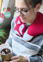 Nähen und Patchwork 05/2024 - Herbst