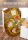 Nähen und Patchwork 05/2024 - Herbst