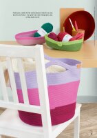 Nähen und Patchwork 05/2024 - Herbst Printausgabe