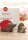 Nähen und Patchwork 05/2024 - Herbst Printausgabe