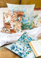 Nähen und Patchwork 05/2024 - Herbst E-Paper