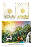 Patchwork Professional 5/2024