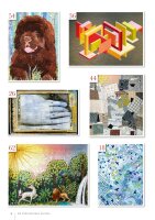 Patchwork Professional 5/2024