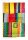 Patchwork Professional 5/2024