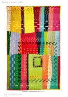Patchwork Professional 5/2024 Printausgabe