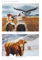 Patchwork Professional 5/2024 Printausgabe