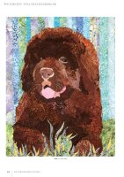Patchwork Professional 5/2024 Printausgabe