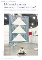Patchwork Professional 5/2024 Printausgabe