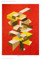 Patchwork Professional 5/2024 Printausgabe