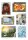 Patchwork Professional 5/2024 Printausgabe