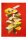 Patchwork Professional 5/2024 Printausgabe