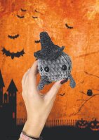 AMIGURUMI - Magazin 16/2024