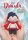 AMIGURUMI - Magazin 16/2024
