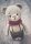 AMIGURUMI - Magazin 16/2024