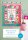 Patchwork Magazin 6/2024 Printausgabe