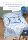 Patchwork Magazin 6/2024 Printausgabe