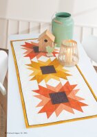 Patchwork Magazin 6/2024 E-Paper