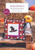 Patchwork Magazin 6/2024 E-Paper