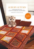 Patchwork Magazin 6/2024 E-Paper