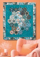 Patchwork Magazin 6/2024 E-Paper