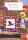 Patchwork Magazin 6/2024 E-Paper