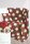Patchwork Magazin 6/2024 E-Paper