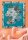 Patchwork Magazin 6/2024 E-Paper