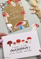 Creative Lettering 31/2024