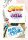 Creative Lettering 31/2024