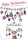 Creative Lettering 31/2024