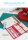 Nähen und Patchwork 06/2024 - Weihnachten E-Paper