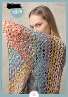 Mützen, Schals & Co 11/2023 Printausgabe