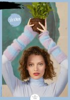 Mützen, Schals & Co 11/2023 Printausgabe