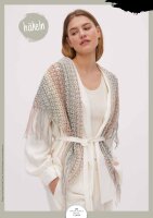 Mützen, Schals & Co 11/2023 Printausgabe