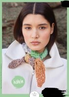 Mützen, Schals & Co 11/2023 Printausgabe