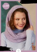 Mützen, Schals & Co 11/2023 Printausgabe