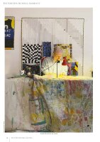 Patchwork Professional 6/2024 Printausgabe