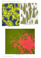 Patchwork Professional 6/2024 Printausgabe